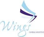 WingsLog Logistica